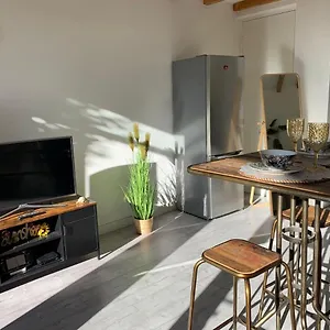 Queens Romantic Beachhouse Zandvoort